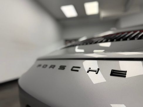 Used 2017 Porsche 911 Carrera image 81