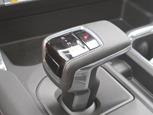 New 2026 GMC Sierra 1500 Denali w/ Denali Reserve Package AWD/4WD image 37