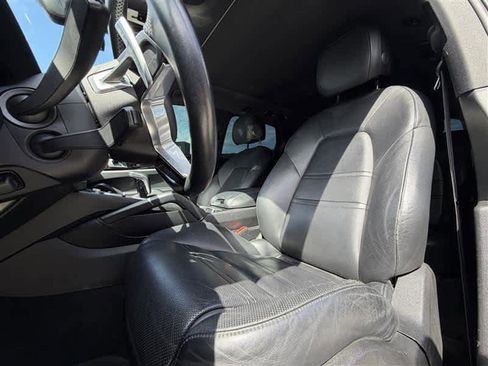 Used 2019 Porsche Cayenne image 6