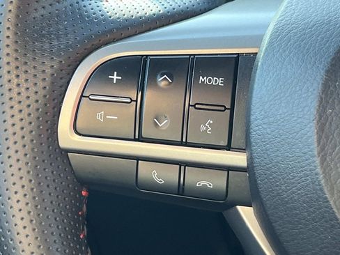 Used 2021 Lexus RX 350 F Sport image 31