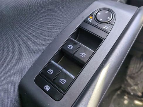 New 2026 MAZDA CX-30 AWD 2.5 S image 24