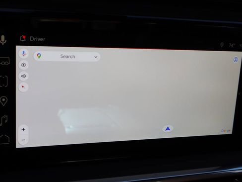 Certified 2025 GMC Sierra 2500 Denali Ultimate image 17