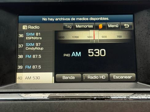 Used 2016 Hyundai Sonata SE image 28