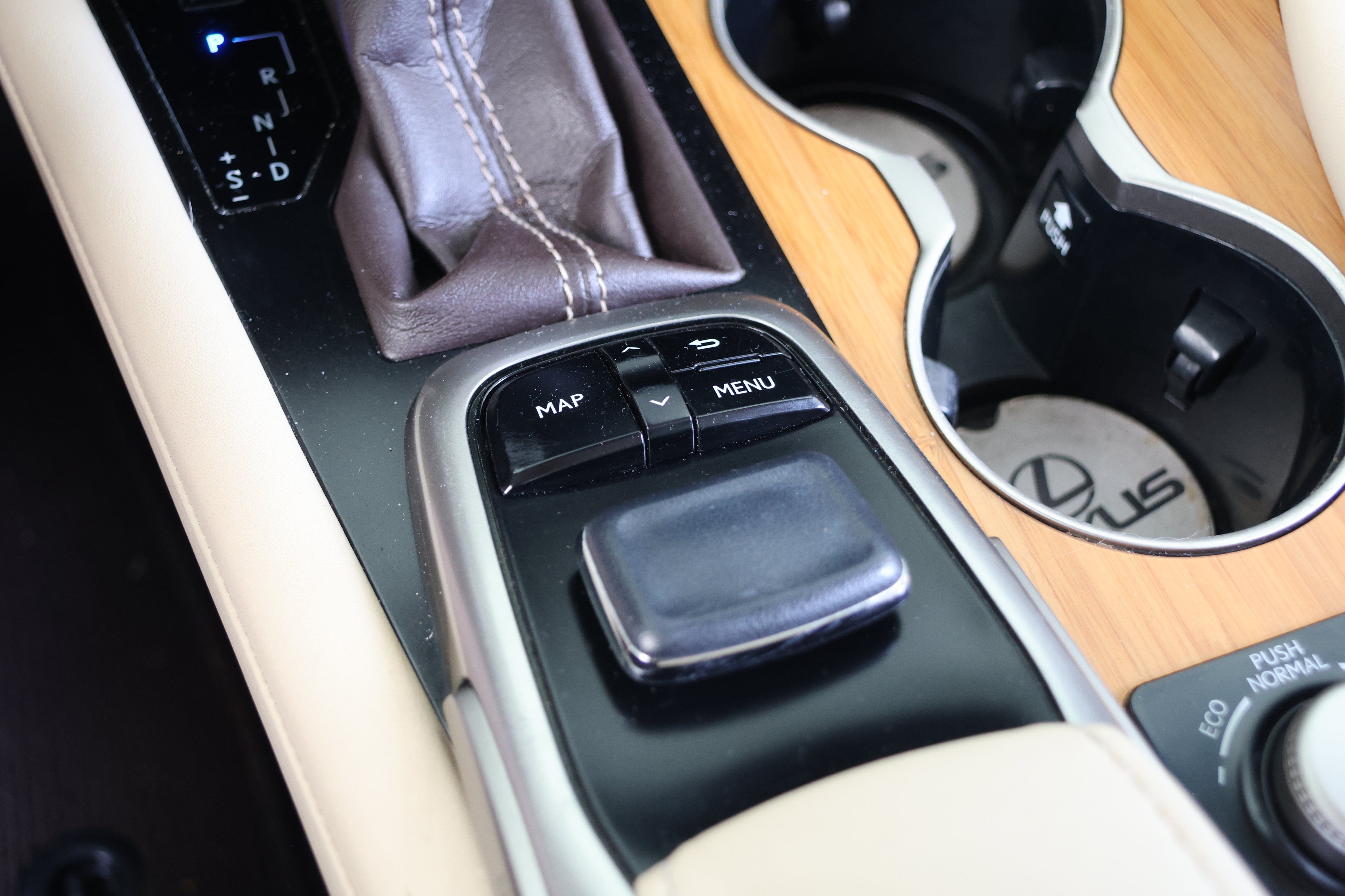 Used 2017 Lexus RX 350 FWD w/ Premium Package image 29