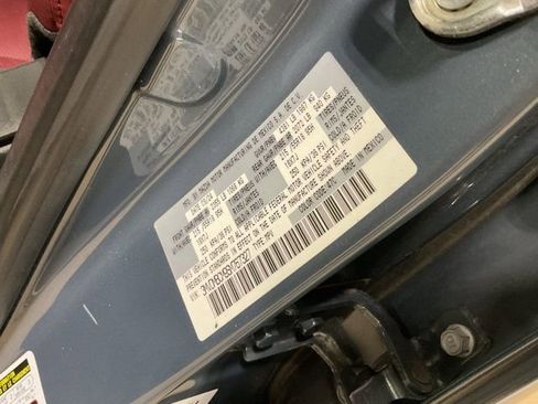 Used 2025 MAZDA CX-30 AWD 2.5 S w/ Preferred Package image 24