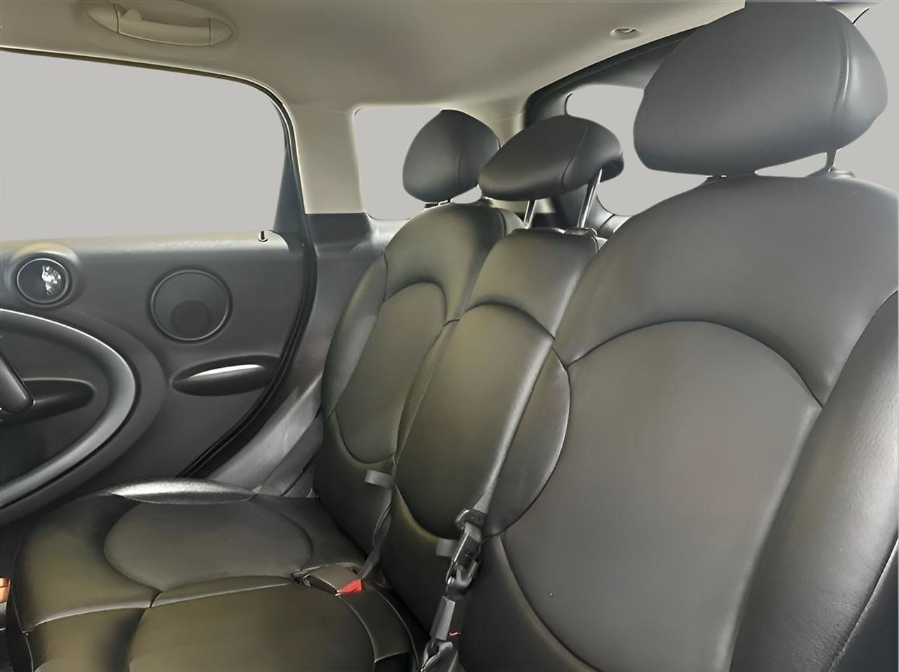 Used 2015 MINI Cooper Countryman S FWD image 20