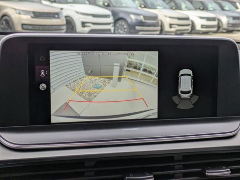 Used 2022 Kia Telluride S image 22