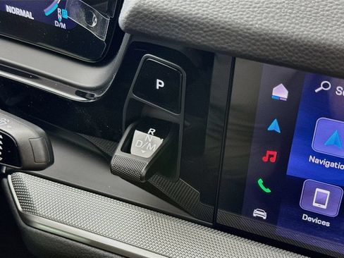 New 2026 Porsche Cayenne Coupe AWD/4WD image 21
