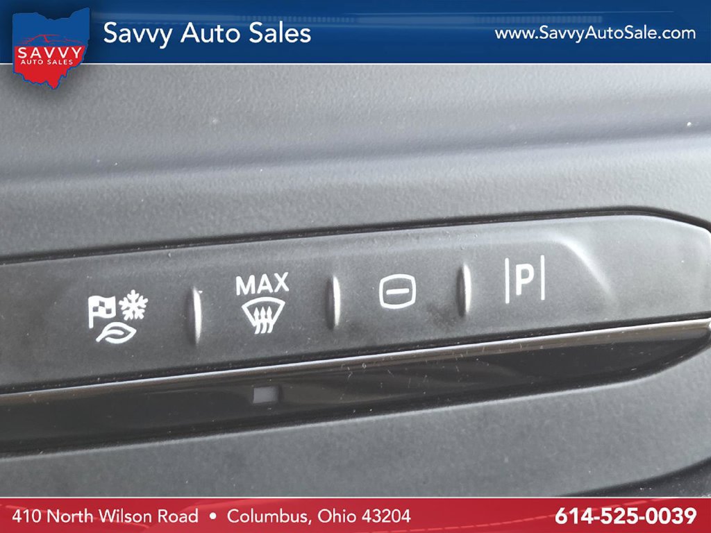 Used 2026 Ford Transit 250 148 High Roof Extended RWD image 7