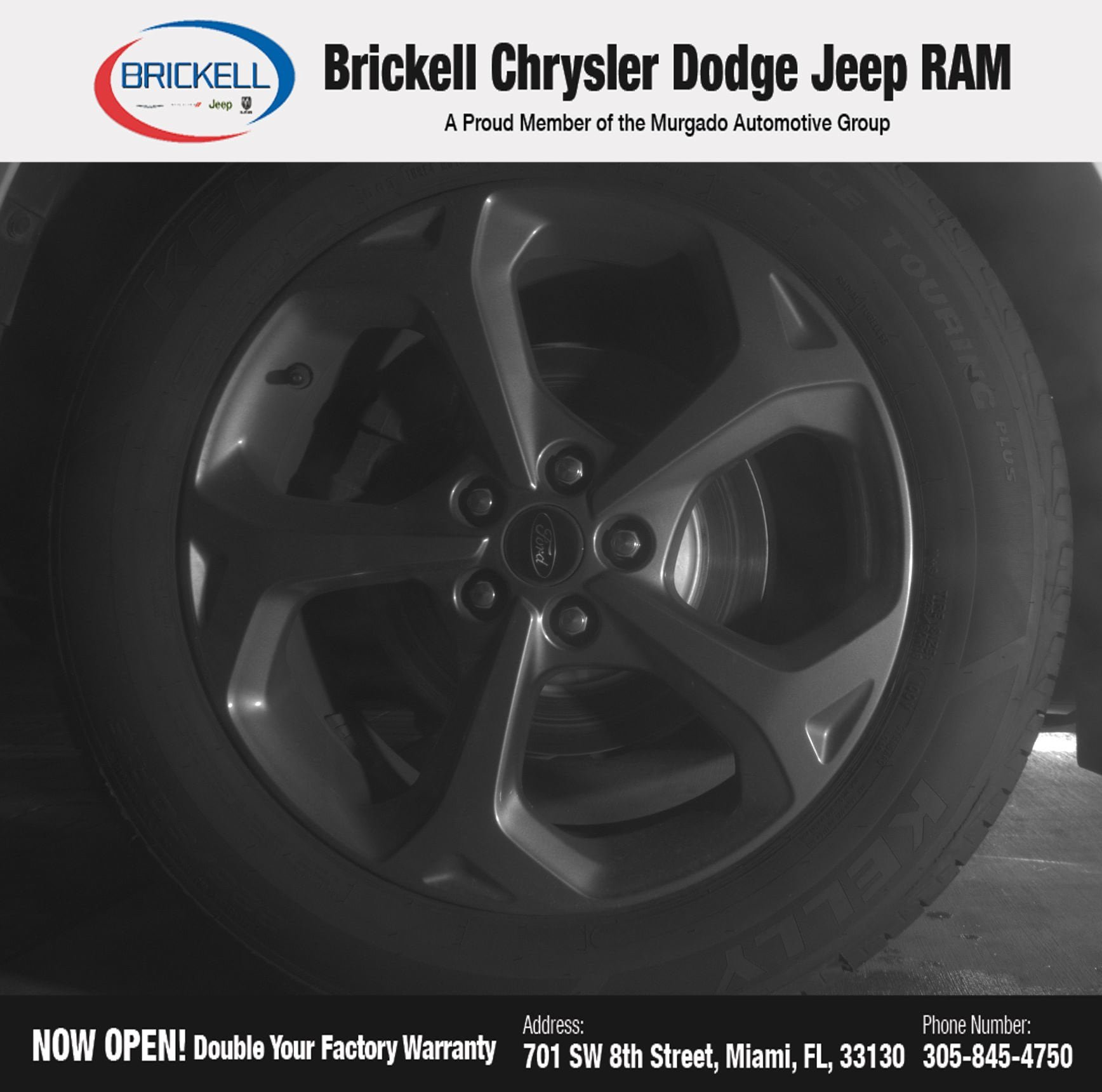 Used 2022 RAM ProMaster City Tradesman FWD image 19