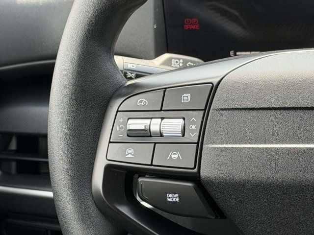 Used 2025 Kia K4 FWD image 24