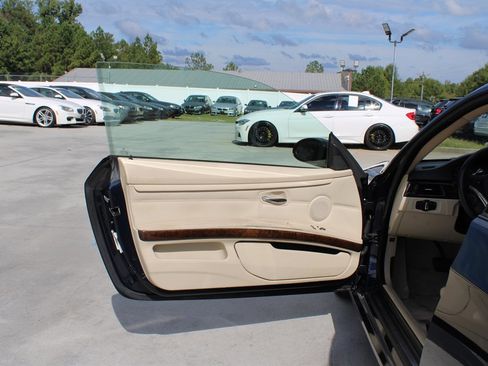 Used 2009 BMW 328i Coupe image 22