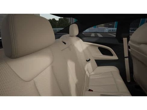New 2026 BMW 230i Coupe w/ Premium Package RWD image 12