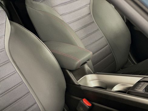 Used 2024 Dodge Hornet R/T w/ R/T Blacktop Package image 38