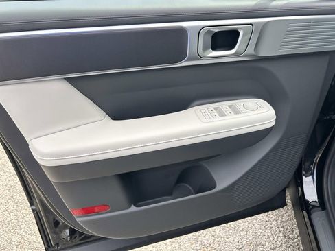 New 2026 Hyundai Santa Fe SEL FWD image 18