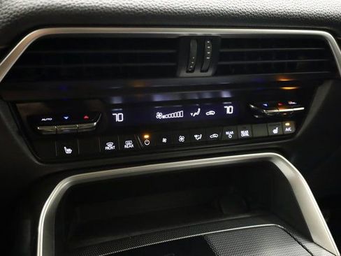 Used 2024 MAZDA CX-90 3.3 Turbo w/ Preferred Package image 23