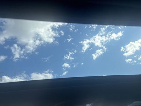 New 2025 Subaru Outback Wilderness image 19