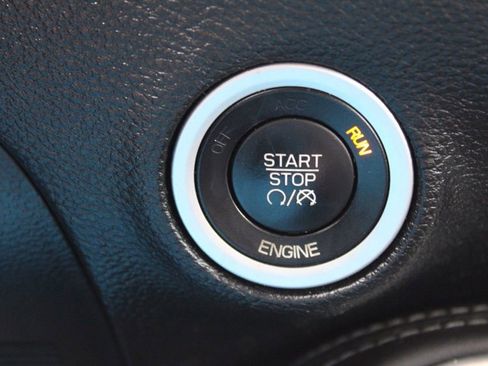 Used 2016 Dodge Challenger R/T Plus image 28