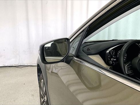 Used 2023 Subaru Outback Limited image 10