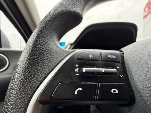 Used 2023 Hyundai Sonata SEL FWD image 19