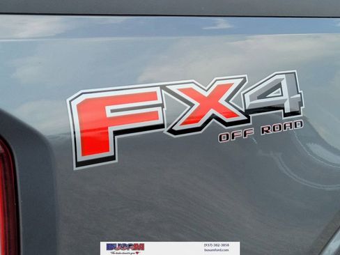 Certified 2022 Ford Maverick XLT w/ Equipment Group 300A Standard AWD/4WD image 7