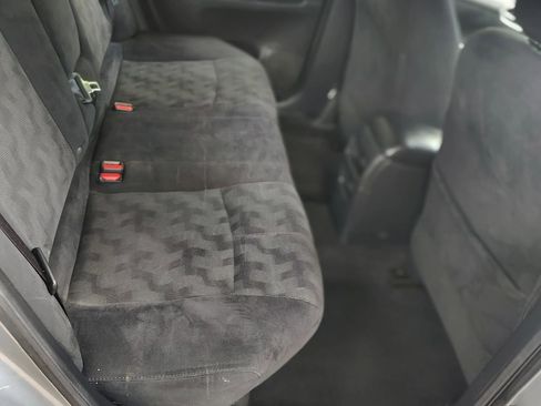 Used 2013 Nissan Sentra SV image 20