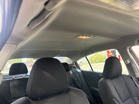 Used 2020 Subaru Legacy Premium AWD/4WD image 23