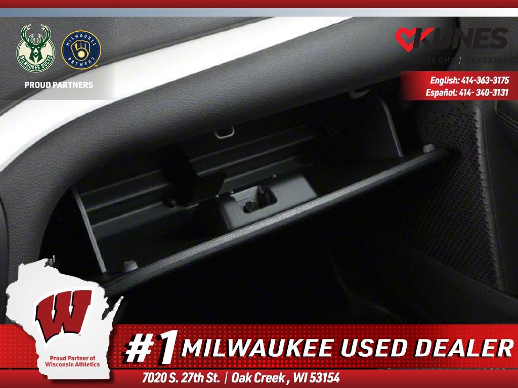 Used 2013 Dodge Journey SXT w/ Flexible Seating Group AWD/4WD image 10