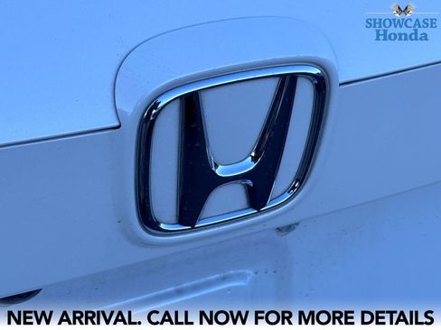 Used 2019 Honda Accord EX-L image 11