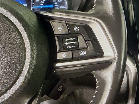 Used 2021 Subaru Ascent Touring w/ Popular Package #2A image 15