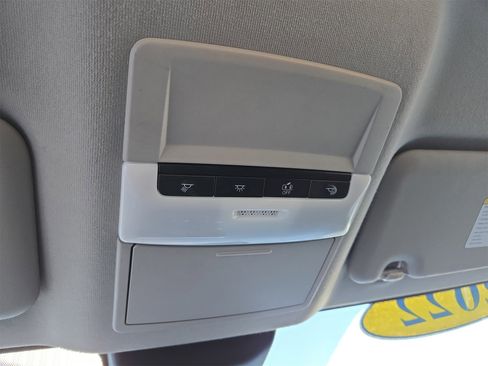 Used 2022 Nissan Sentra SV w/ All-Weather Package image 26