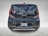 New 2025 Kia Soul LX w/ LX Technology Package image 4