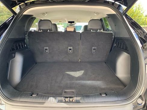 Used 2021 Ford Escape Titanium image 13