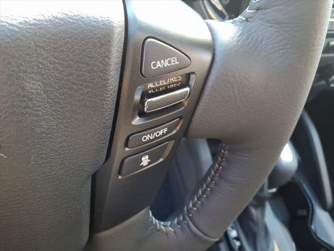 New 2026 Nissan Frontier SV image 22