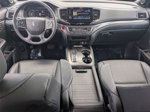 Used 2023 Honda Passport EX-L image 20