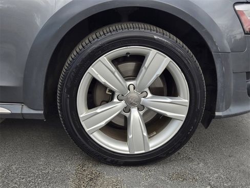 Used 2014 Audi A4 Premium Plus image 11