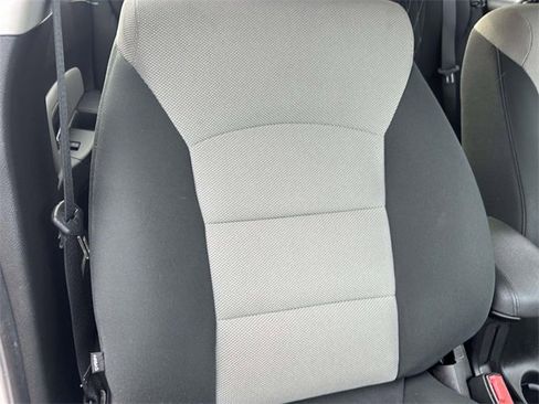Used 2012 Chevrolet Cruze LS w/ Connectivity Package image 19