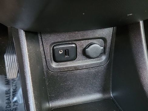 Used 2018 Chevrolet Spark LT FWD image 39