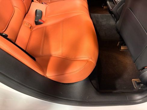 Certified 2022 Mercedes-Benz C 300 C 300 image 23