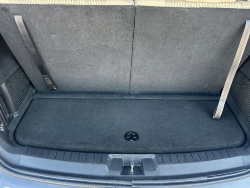 Used 2015 Dodge Journey SXT w/ Flexible Seating Group image 18