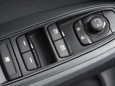 Used 2022 Subaru Impreza 2.0i image 24