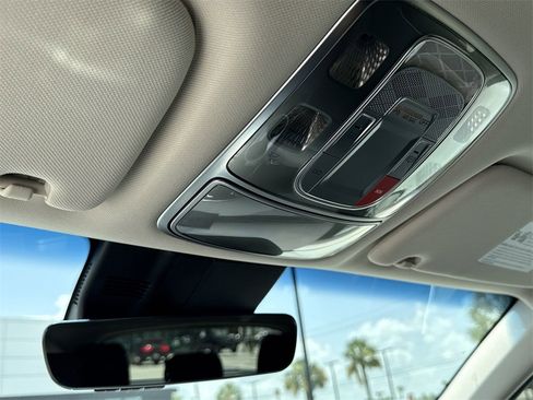 New 2026 Genesis GV70 2.5T image 20