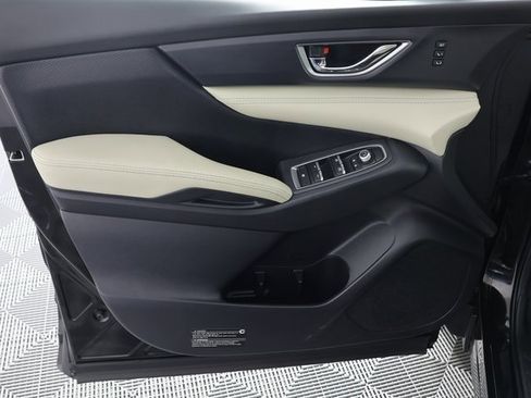 Used 2024 Subaru Ascent Limited image 26