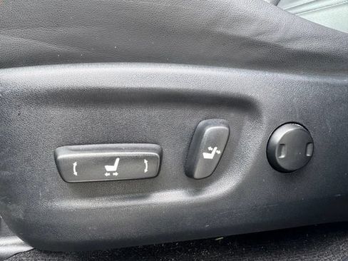 Used 2019 Lexus NX 300 FWD image 20