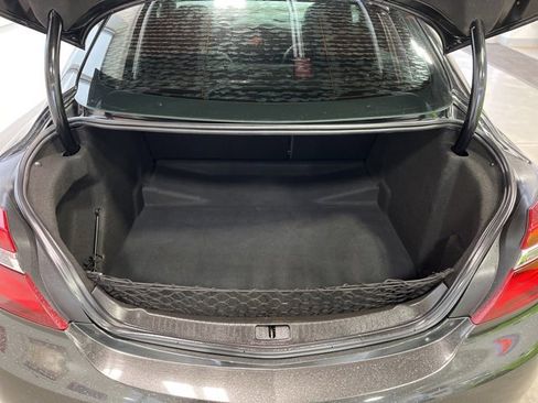 Used 2014 Buick Regal Premium image 10