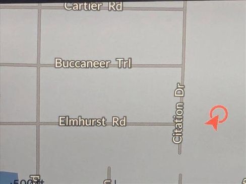 Used 2021 Acura TLX w/ Technology Package image 10