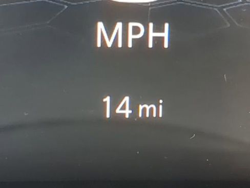 New 2026 Jeep Compass Latitude image 31