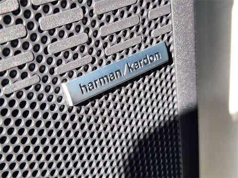 New 2026 Subaru Solterra Touring image 17