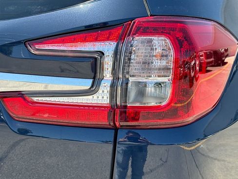 Used 2023 Subaru Ascent Limited w/ Technology Package AWD/4WD image 34