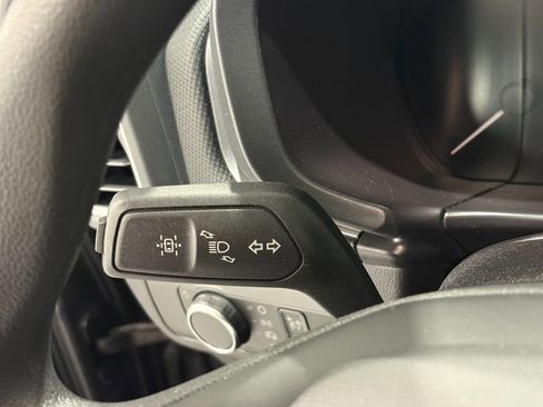 Used 2022 Ford Bronco Sport Big Bend image 14